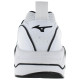Mizuno Wave Rider 1